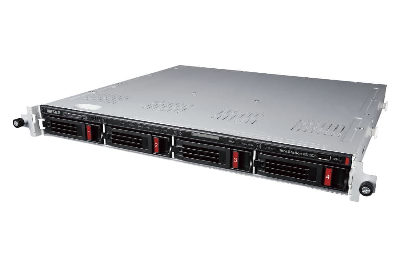 WSH5420RNS5シリーズ