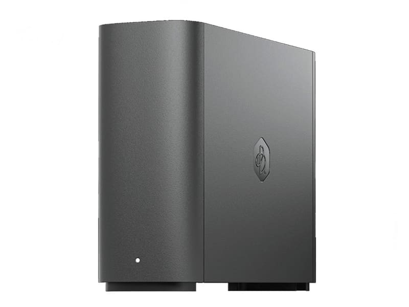 Synology BeeStation BST150-4T