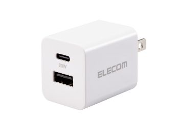 MPA-AC12020WH（ホワイト）