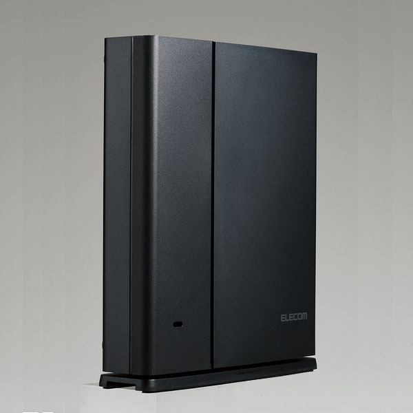 エレコム「WRC-2533GST2SP」