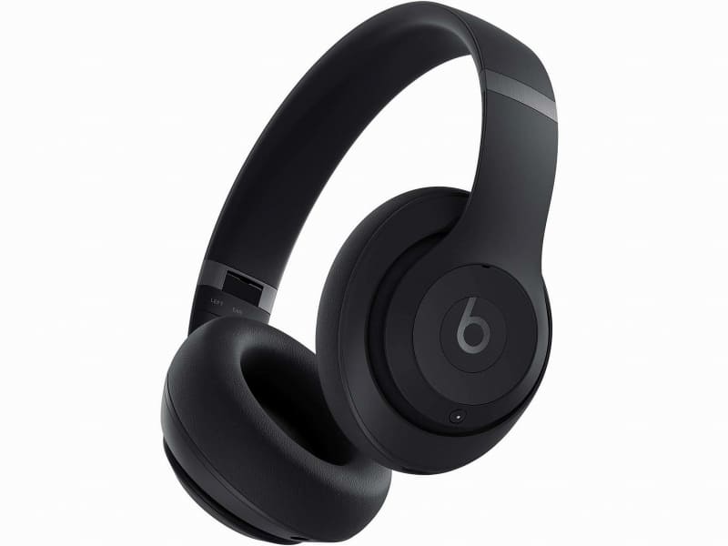 Beats Studio Pro（ブラック）