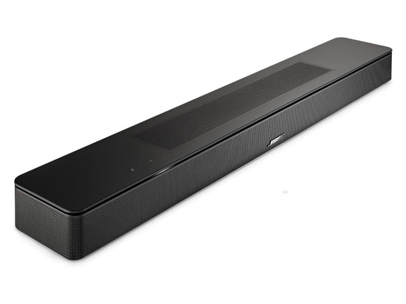Bose Smart Soundbar