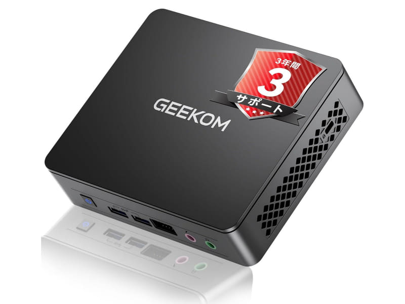 GEEKOM Air12 Lite