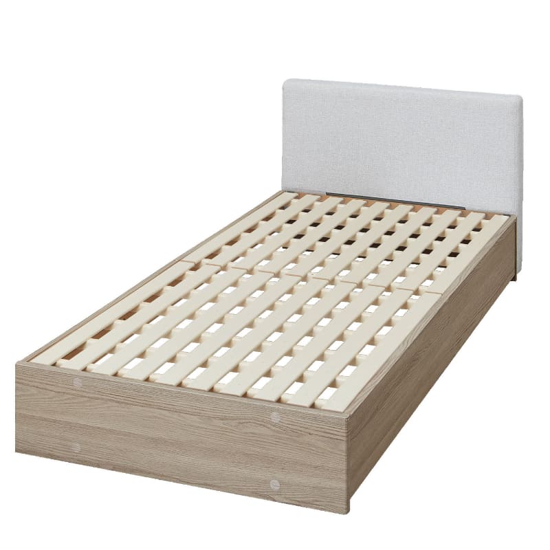 ステーションタイプ