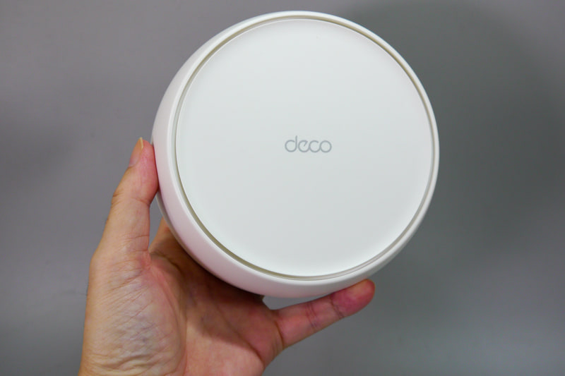 サイズは直径15cmほど