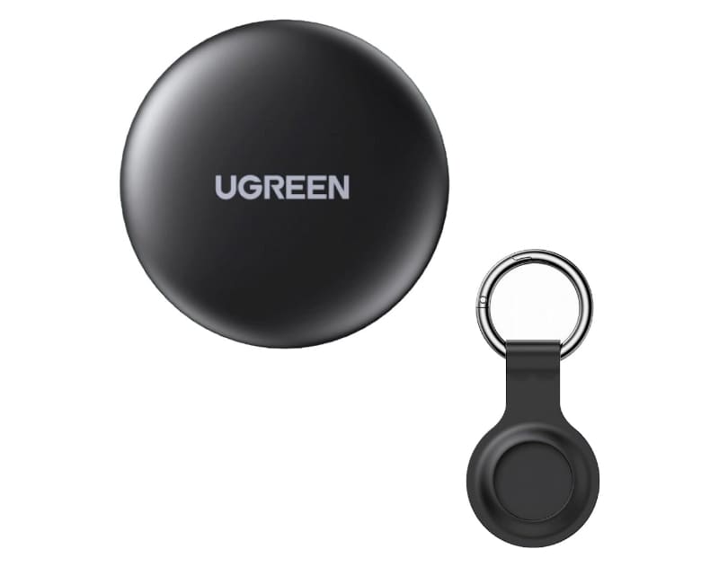 UGREEN FineTrack Mini Smart Finder