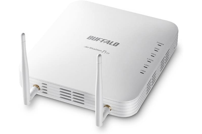 WAPM-1266R、WAPM-1266R/Z