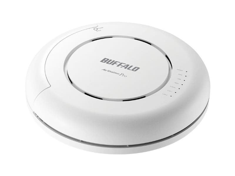 WAPM-2133R、WAPM-2133R/Z