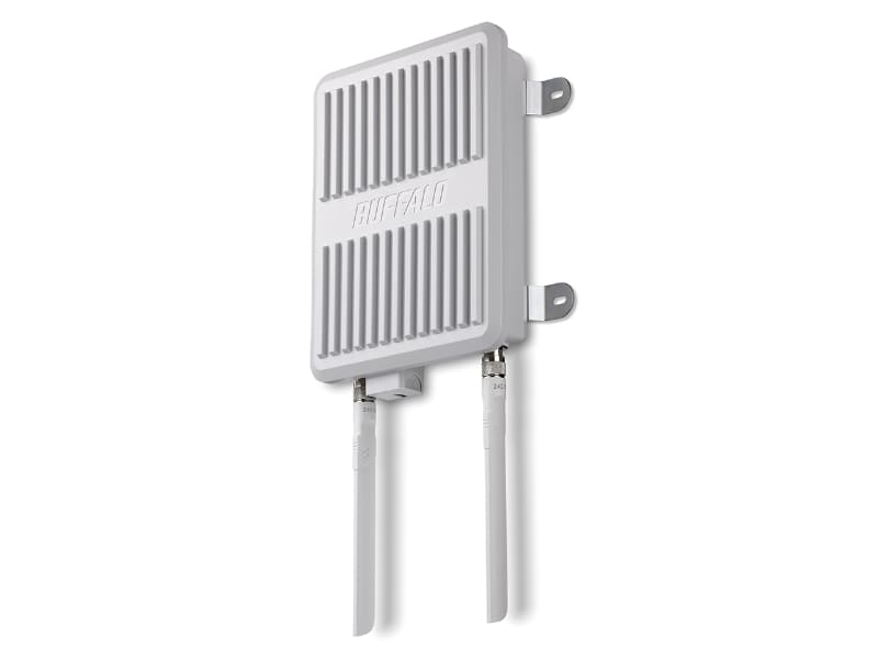 WAPM-1266WDPR、WAPM-1266WDPR/Z