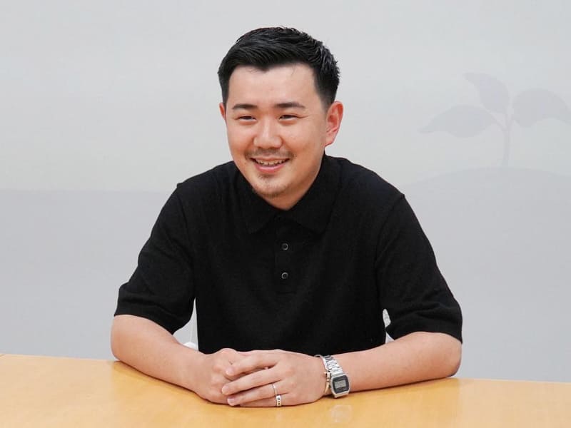 @cosmeを運営する株式会社アイスタイルのプロダクトデータユニット プロダクトグロース本部 データマーケティング室 大久保 雄矢氏