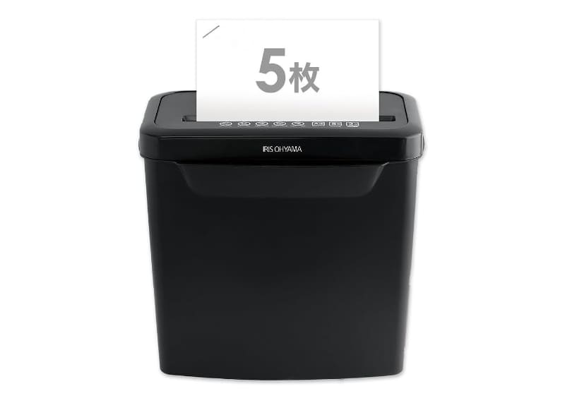 アイリスオーヤマ P5GCX2