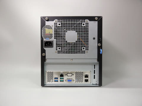 使用時間少　Windowsサーバー2022 MousePro RV-X3S01 使用時間少 Windowsサーバー2022 MousePro RV-X3S01 - メルカリ