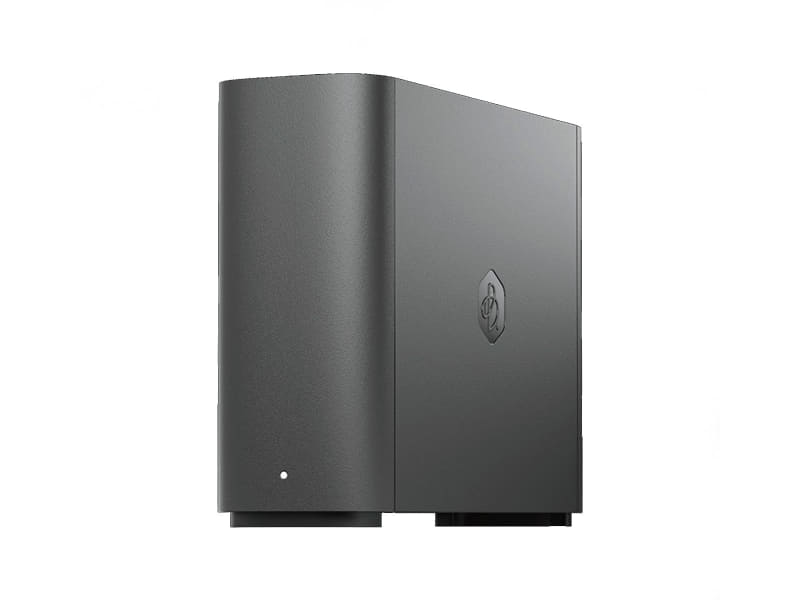 Synology BeeStation BST150-4T