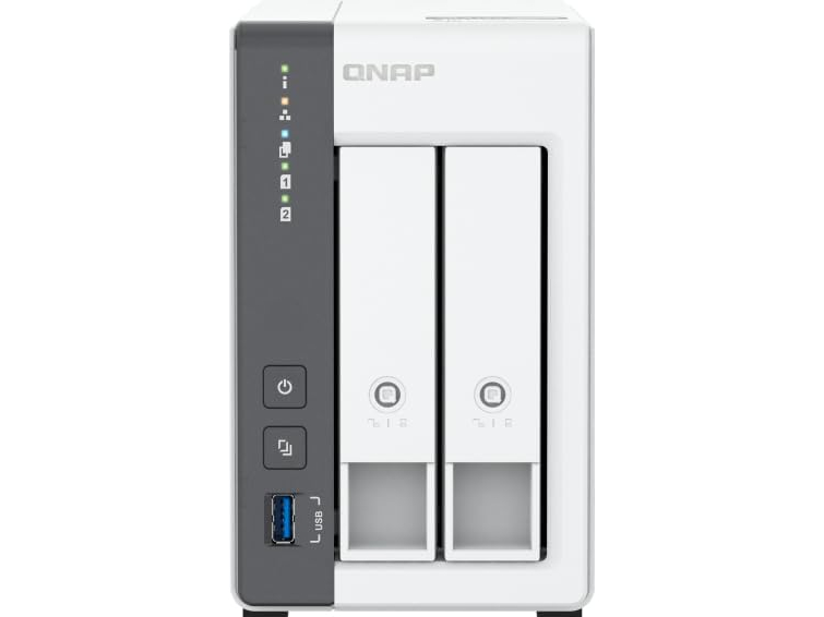 QNAP TS-216G/AZ
