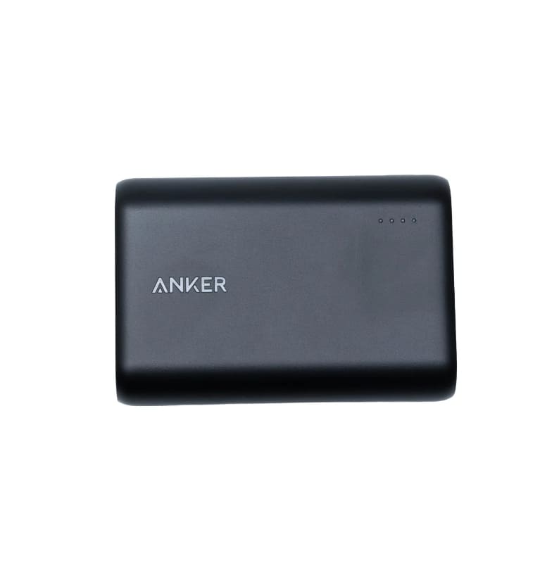 Anker PowerCore 10000