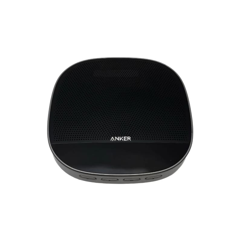 Anker PowerConf S500