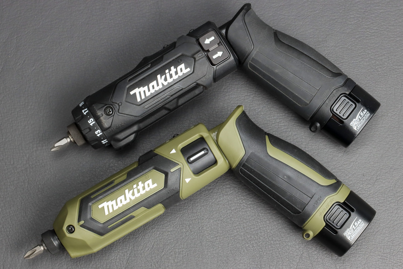 見た目はそっくりだしできることも似ているが、それでもそれぞれの意味がある