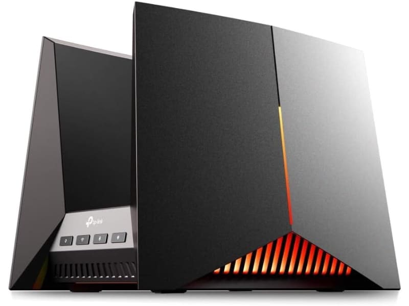 TP-Link  Archer GE800