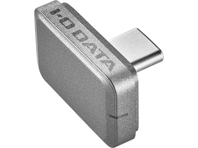 SSPJ-UTC512/E（512GB）