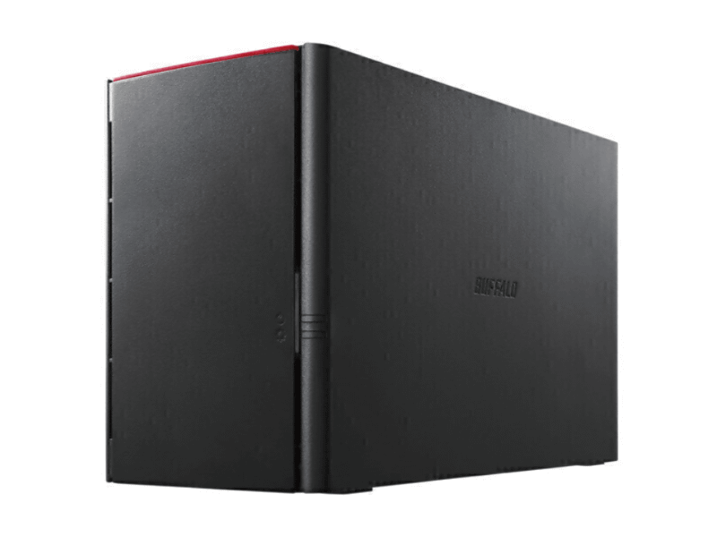 HD-WHAU3/R1シリーズ