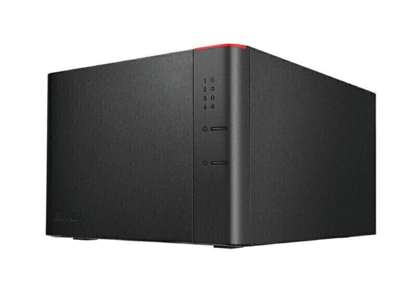 HD-QHAU3/R5シリーズ