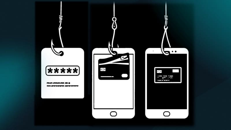 インフォスティーラーでは、知らないうちに情報窃取が行われる。ID／パスワードやシステム情報が窃取されると、ランサムウェア攻撃の侵入の足掛かりになってしまう可能性もある