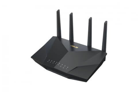 2025年最新版】主要Wi-Fiルーターメーカーのサポートコンテンツまとめ 