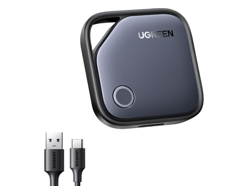 UGREEN FineTrack Smart Finder
