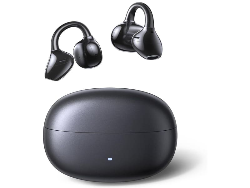 UGREEN HiTune S8 ワイヤレスイヤホン