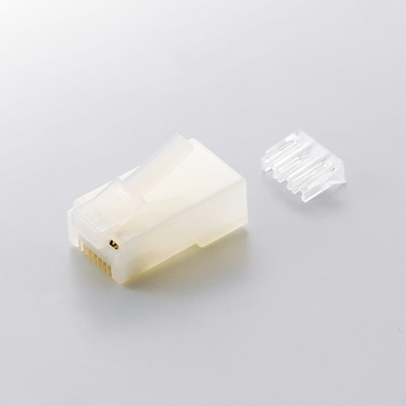 LD-6RJ45T10/T2