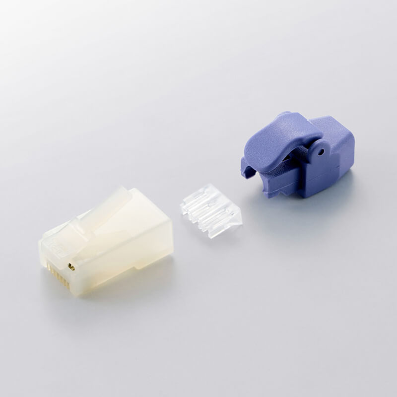 LD-6RJ45T10/TP2