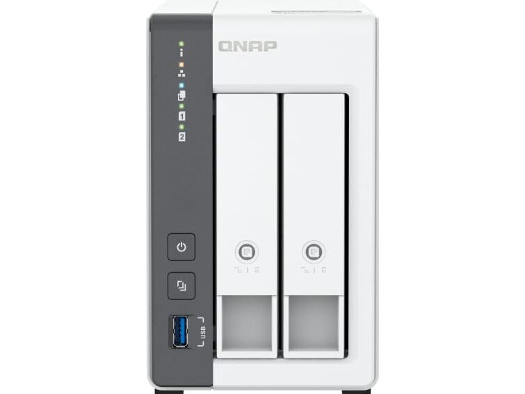 QNAP TS-216G/AZ