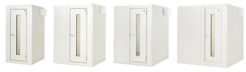 アビテックス セフィーネ NS