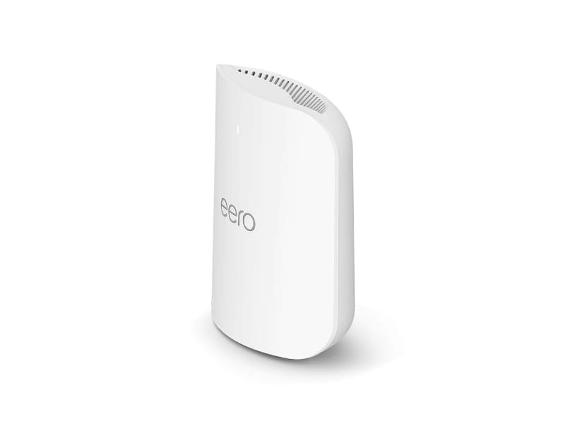 eero Pro 7 1ユニット