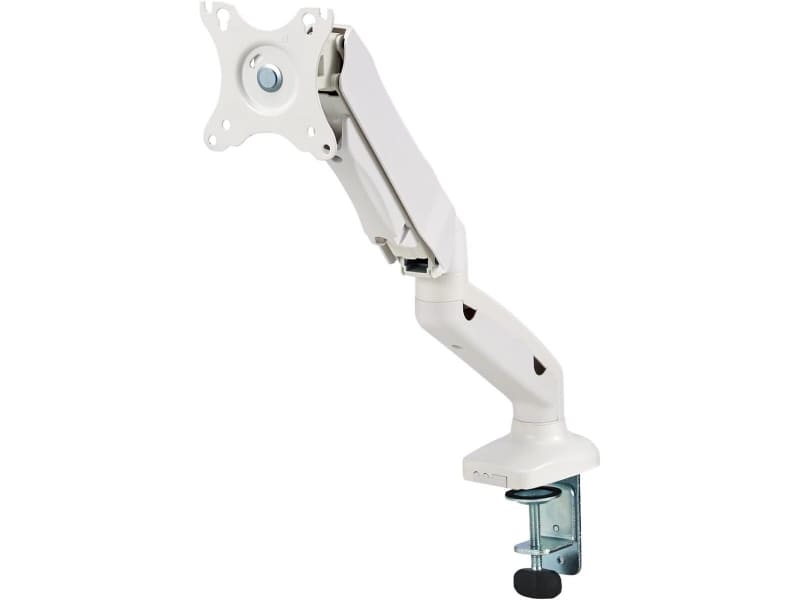 エレコム DPA-SS08WH