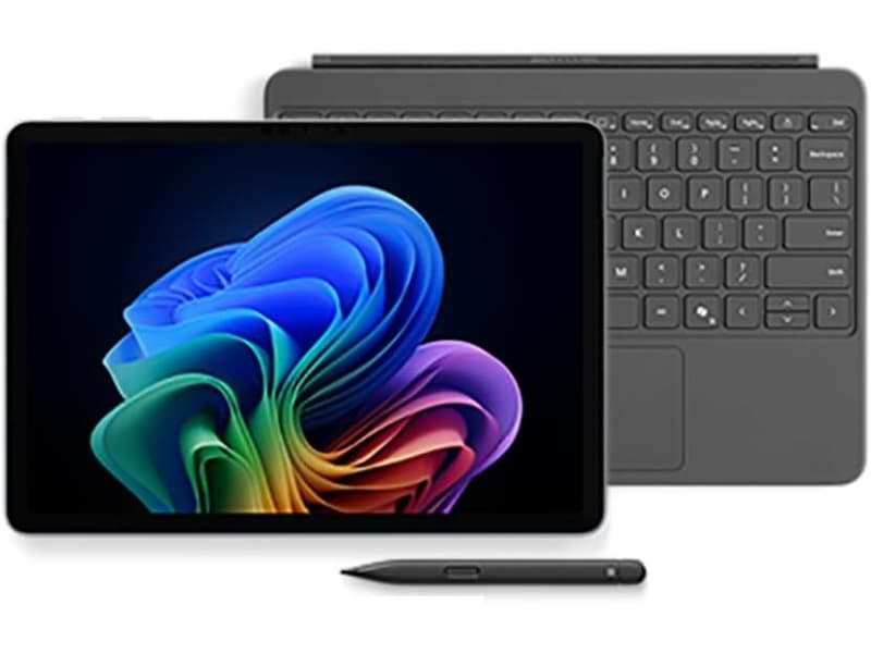 Surface Pro（第11世代） 12インチ EP2-27651＋キーボード