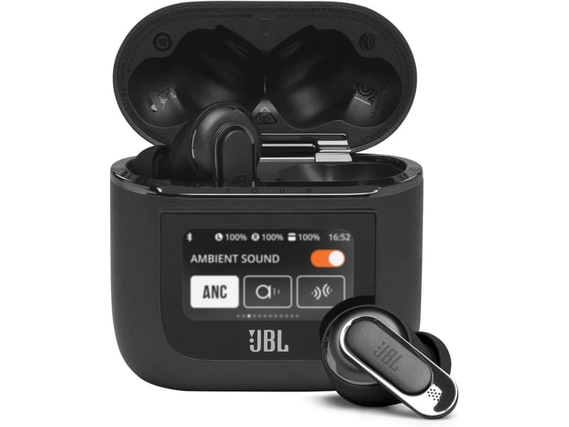 JBL TOUR PRO 2