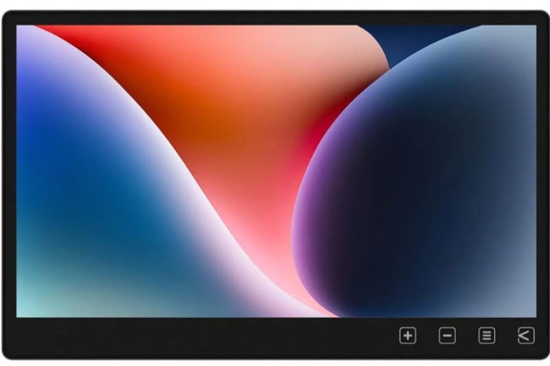 姉妹モデルの<a href="https://www.tekwind.co.jp/GEC/products/entry_19065.php" class="strong nb" target="_blank">T152C</a>。HDMIが2系統用意されている