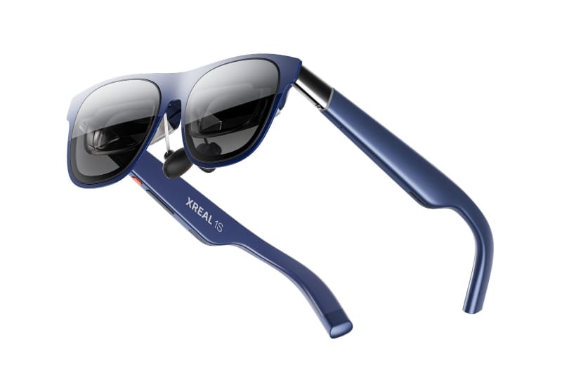 XREAL 1S