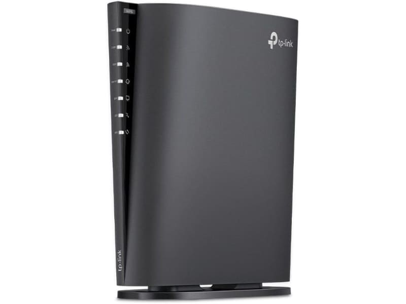 TP-Link Archer GXE75/A
