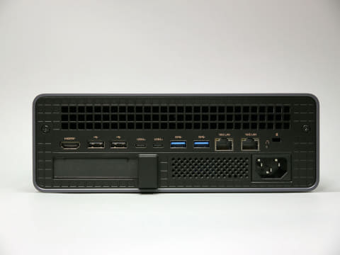 Ryzen AI MAX+ 395搭載の高性能ミニPC「Minisforum MS-S1 MAX」購入
