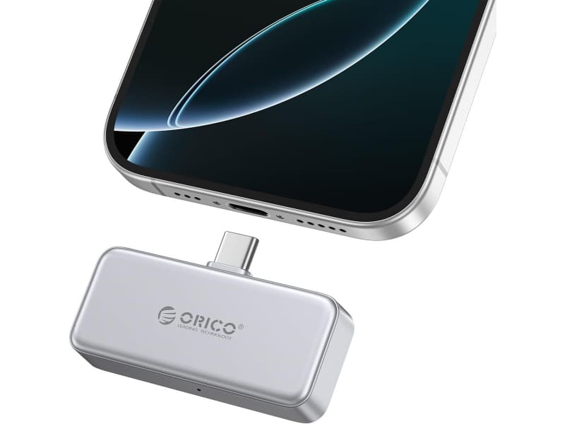 ORICO S20（1TB）