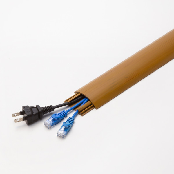 CA-R50LM（ライト）