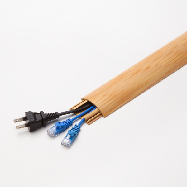 CA-R50NM（ナチュラル）