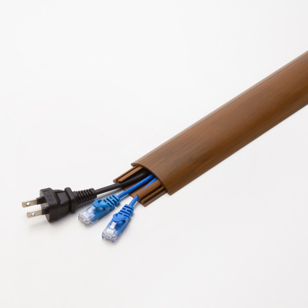 CA-R50M（ダーク）