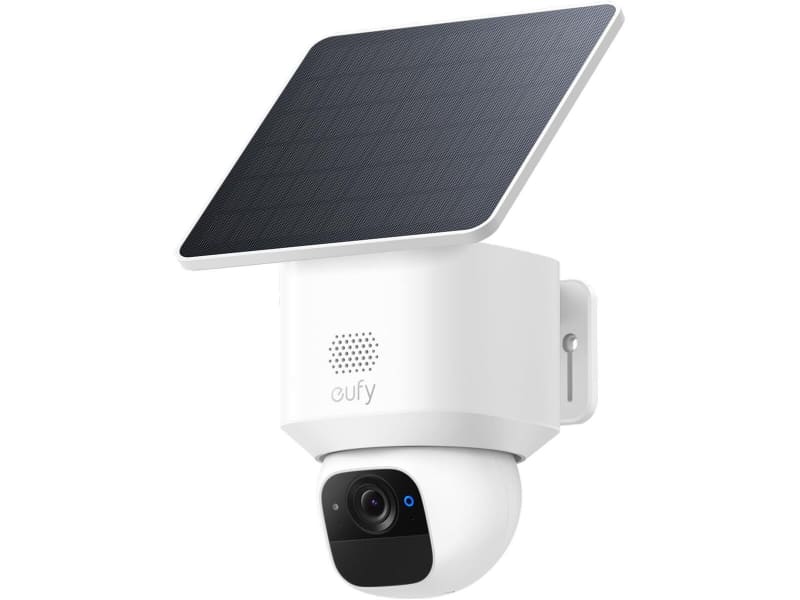 Anker Eufy SoloCam E30
