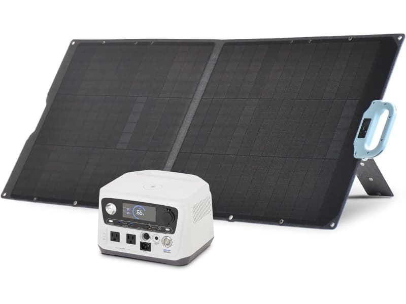 山善 ELEIN YPB-RS600＋YSP-M100