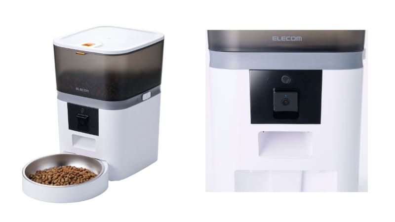 PET-AF01CAWH（4L）