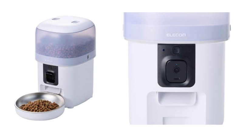 PET-AF05CAWH（2L）