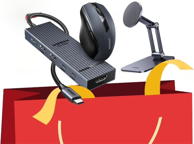 オフィスシリーズ